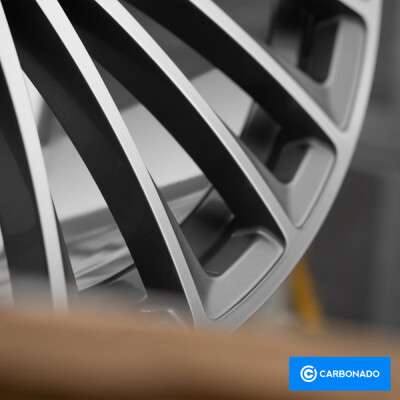 pol_il_Felgi-Aluminiowe-19-5x112-Carbonado-Prestige-AFP-75675-thumbnail