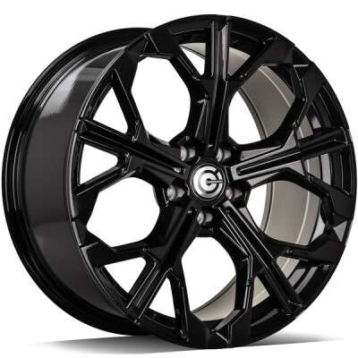 pol_il_Felgi-Aluminiowe-19-5x112-Carbonado-RUNNER-BG-75247-thumbnail