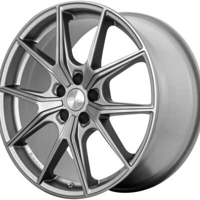 pol_il_Felgi-Aluminiowe-19-5x114-3-Brock-B40-FGM-76169-thumbnail