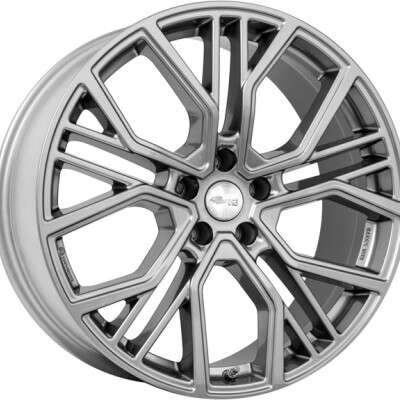 pol_il_Felgi-Aluminiowe-20-5x112-Brock-B41-SG-76269-thumbnail