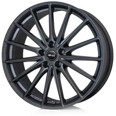 pol_il_Felgi-Aluminiowe-20-5x112-Brock-B43-CGM-76149-thumbnail