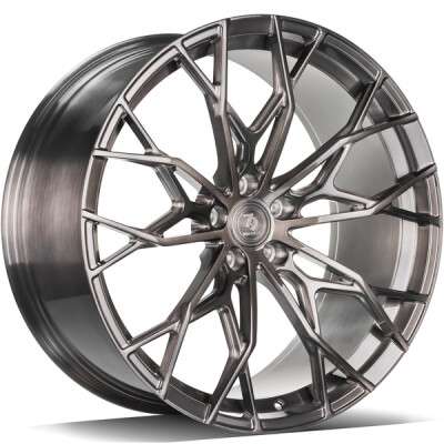 pol_il_Felgi-Aluminiowe-21-5x112-79wheels-seventy9-MF-3-DB-75416-thumbnail