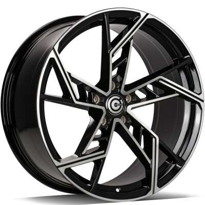 pol_il_Felgi-Aluminiowe-21-5x112-Carbonado-EVIL-BFP-75257-thumbnail
