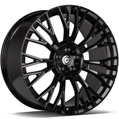 pol_il_Felgi-Aluminiowe-21-5x112-Carbonado-Fame-BG-75697-thumbnail