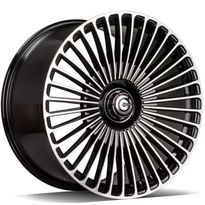 pol_il_Felgi-Aluminiowe-21-5x112-Carbonado-Hurricane-BFP-75489-thumbnail