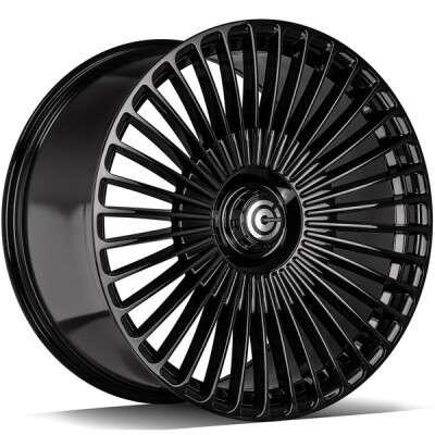 pol_il_Felgi-Aluminiowe-21-5x112-Carbonado-Hurricane-BG-75487-thumbnail