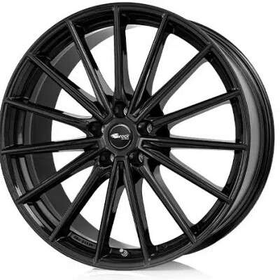 pol_il_Felgi-Aluminiowe-21-5x130-Brock-B43-SG-75869-thumbnail