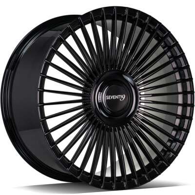 pol_il_Felgi-Aluminiowe-22-5x112-79wheels-seventy9-MF-2-BG-75412-thumbnail