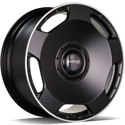 pol_il_Felgi-Aluminiowe-22-5x130-79wheels-seventy9-MF-6-DMBLP-75423-thumbnail