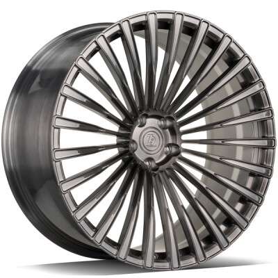 pol_il_Kute-Felgi-Aluminiowe-21-5x112-79wheels-seventy9-MF-1-DB-77030-thumbnail