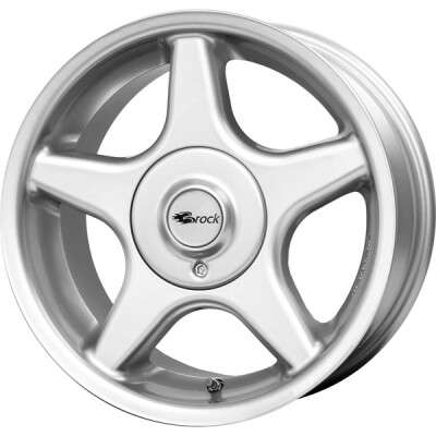 pol_is_Felgi-Aluminiowe-16-4x114-Brock-B1-KS-78868-thumbnail