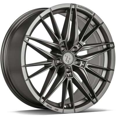 pol_is_Felgi-Aluminiowe-18-5x100-79wheels-seventy9-SSF-5-HGM-78231-thumbnail