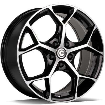 pol_is_Felgi-Aluminiowe-18-5x112-Carbonado-Fancy-BFP-77628-thumbnail