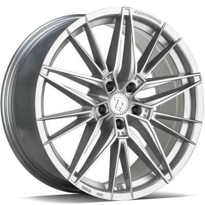pol_is_Felgi-Aluminiowe-18-5x120-79wheels-seventy9-SSF-5-SFP-78240-thumbnail