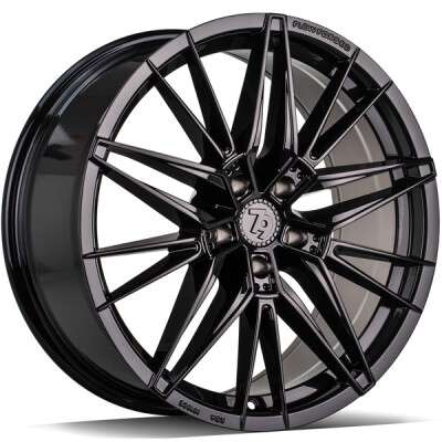 pol_is_Felgi-Aluminiowe-19-5x112-79wheels-seventy9-SSF-5-BG-78126-thumbnail