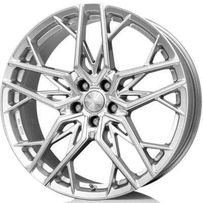 pol_is_Felgi-Aluminiowe-19-5x112-Brock-B44-HS-78916-thumbnail