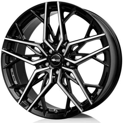 pol_is_Felgi-Aluminiowe-19-5x112-Brock-B44-SGVP-78917-thumbnail