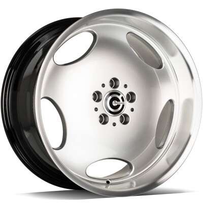 pol_is_Felgi-Aluminiowe-19-5x112-Carbonado-Vintage-DHSLP-77765-thumbnail