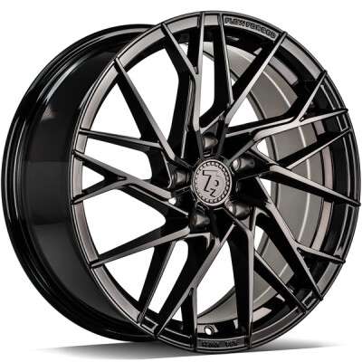 pol_is_Felgi-Aluminiowe-21-5x112-79wheels-seventy9-SSF-4-BG-78303-thumbnail