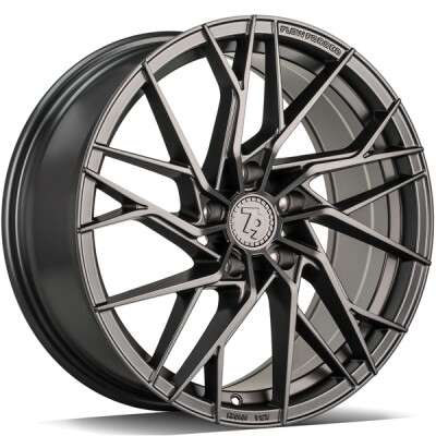pol_is_Felgi-Aluminiowe-21-5x112-79wheels-seventy9-SSF-4-HGM-78304-thumbnail