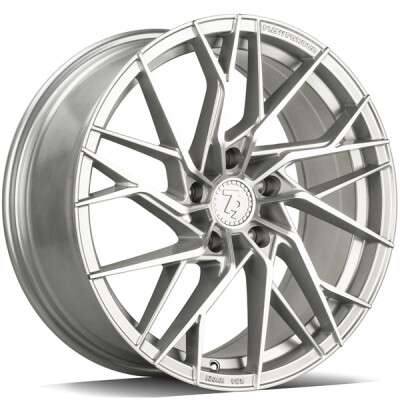 pol_is_Felgi-Aluminiowe-21-5x112-79wheels-seventy9-SSF-4-SFP-78306-thumbnail