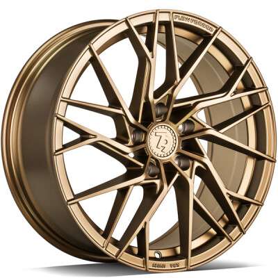 pol_is_Felgi-Aluminiowe-21-5x112-79wheels-seventy9-SSF-4-SNB-78305-thumbnail
