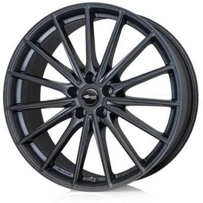 pol_is_Felgi-Aluminiowe-21-5x112-Brock-B43-CGM-78893-thumbnail