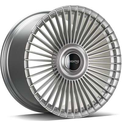 pol_is_Kute-Felgi-Aluminiowe-22-5x112-79wheels-seventy9-MF-2-S-77929-thumbnail