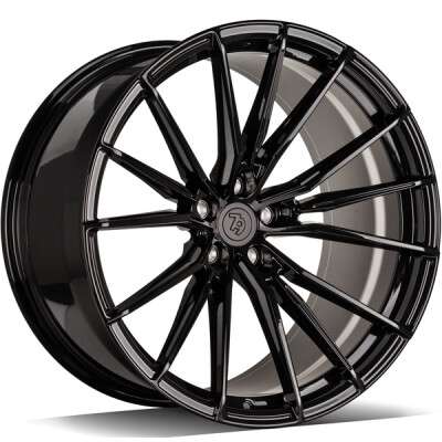 pol_is_Kute-Felgi-Aluminiowe-22-5x112-79wheels-seventy9-MF-9-BG-78294-thumbnail