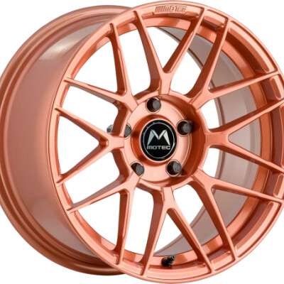 pol_pl_FELGI-MOTEC-HYPER-MESH-5x112-8-5x19-ET45-Hyper-Ceramic-Dnt4-118626_1-thumbnail