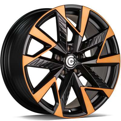 pol_pl_Felgi-Aluminiowe-18-5x112-Carbonado-Trick-MBCF-77667_1-thumbnail