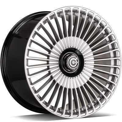 pol_pl_Felgi-Aluminiowe-21-5x112-Carbonado-Hurricane-DHS-77669_1-thumbnail