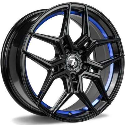 pol_pm_Felgi-Aluminiowe-18-5x112-79wheels-seventy9-SV-B-BGBIL-56827_1-thumbnail