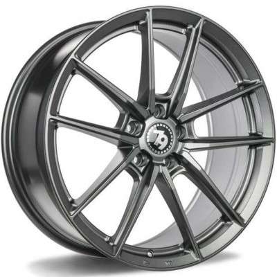 pol_pm_Felgi-Aluminiowe-19-5x112-79wheels-seventy9-SCF-A-SG-56837_1-thumbnail
