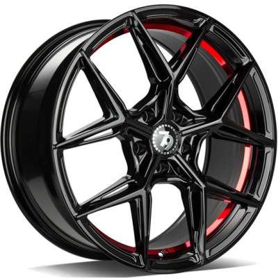 pol_pm_Felgi-Aluminiowe-19-5x112-79wheels-seventy9-SCF-B-BGRIL-61601_1-thumbnail