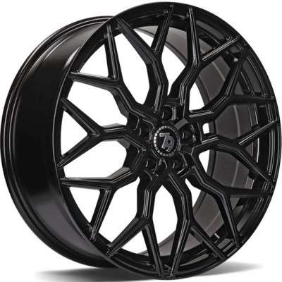 pol_pm_Felgi-Aluminiowe-19-5x112-79wheels-seventy9-SV-K-BG-61679_1-thumbnail