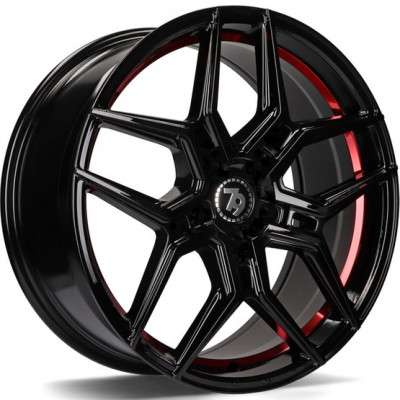 pol_pm_Felgi-Aluminiowe-19-5x114-3-79wheels-seventy9-SV-B-BGRIL-58209_5-thumbnail