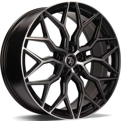 pol_pm_Felgi-Aluminiowe-20-5x112-79wheels-seventy9-SV-K-BFP-54164_1-thumbnail
