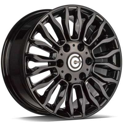 pol_po_Felgi-Aluminiowe-16-6x130-Carbonado-Might-BG-74462_1-thumbnail