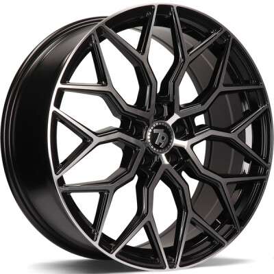 pol_po_Felgi-Aluminiowe-17-5x100-79wheels-seventy9-SV-K-BFP-74157_1-thumbnail