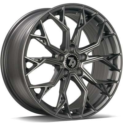 pol_po_Felgi-Aluminiowe-17-5x112-79wheels-seventy9-SCF-H-TB-74498_1-thumbnail