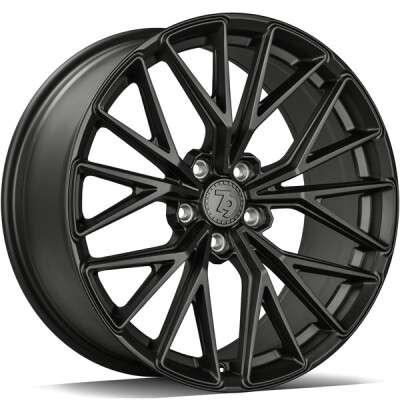 pol_po_Felgi-Aluminiowe-17-5x112-79wheels-seventy9-SCF-U-HBM-73280_1-thumbnail