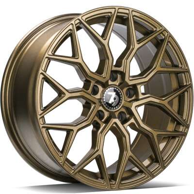 pol_po_Felgi-Aluminiowe-17-5x112-79wheels-seventy9-SV-K-SBR-74162_1-thumbnail