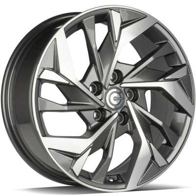 pol_po_Felgi-Aluminiowe-17-5x114-3-Carbonado-Sonic-AFP-74480_1-thumbnail