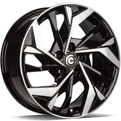 pol_po_Felgi-Aluminiowe-17-5x114-3-Carbonado-Sonic-BFP-74479_1-thumbnail