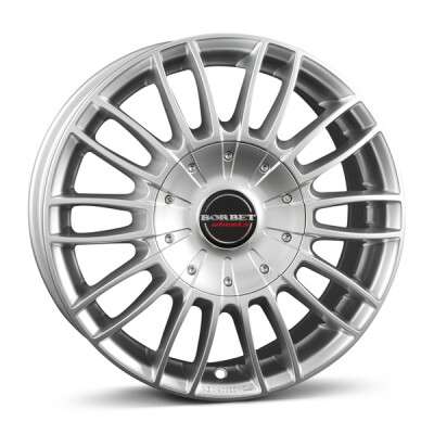 pol_po_Felgi-Aluminiowe-17-6x120-Borbet-CW3-SS-75532_1-thumbnail