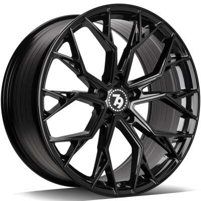 pol_po_Felgi-Aluminiowe-18-5x112-79wheels-seventy9-SCF-H-BG-74500_1-thumbnail