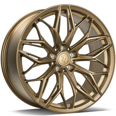 pol_po_Felgi-Aluminiowe-18-5x112-79wheels-seventy9-SCF-P-SNB-73243_1-thumbnail