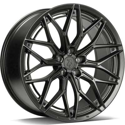 pol_po_Felgi-Aluminiowe-18-5x112-79wheels-seventy9-SCF-R-HBM-73256_1-thumbnail