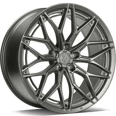 pol_po_Felgi-Aluminiowe-18-5x112-79wheels-seventy9-SCF-R-HGM-73261_1-thumbnail